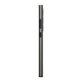 Spigen - Puzdro Neo Hybrid pre Samsung Galaxy S24 Ultra, Gunmetal