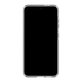 Spigen - Puzdro Ultra Hybrid pre Samsung Galaxy S24 Plus, Crystal Clear