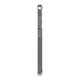 Spigen - Puzdro Ultra Hybrid pre Samsung Galaxy S24 Plus, Crystal Clear