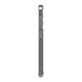 Spigen - Puzdro Ultra Hybrid pre Samsung Galaxy S24 Plus, Crystal Clear