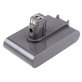 Dyson DC-series - Batéria 917083-07 Li-Ion 22.2V 1500mAh HQ