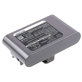 Dyson DC-series - Batéria 917083-07 Li-Ion 22.2V 1500mAh HQ