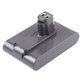 Dyson DC-series - Batéria 917083-07 Li-Ion 22.2V 1500mAh HQ