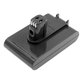 Dyson DC30, DC35 - Batéria 17083-4810, 17183-01-03, 917083-02 Li-Ion 14.8V 1500mAh HQ