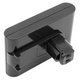 Dyson DC30, DC35 - Batéria 17083-4810, 17183-01-03, 917083-02 Li-Ion 14.8V 1500mAh HQ
