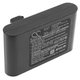 Dyson DC30, DC35 - Batéria 17083-4810, 17183-01-03, 917083-02 Li-Ion 14.8V 1500mAh HQ