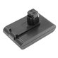 Dyson DC30, DC35 - Batéria 17083-4810, 17183-01-03, 917083-02 Li-Ion 14.8V 1500mAh HQ