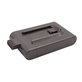 Dyson DC12, DC16 - Batéria BP-01, 912433-01 Li-Ion 22.2V 2000mAh HQ