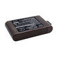 Dyson DC12, DC16 - Batéria BP-01, 912433-01 Li-Ion 22.2V 2000mAh HQ