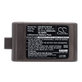 Dyson DC12, DC16 - Batéria BP-01, 912433-01 Li-Ion 22.2V 2000mAh HQ