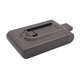Dyson DC12, DC16 - Batéria BP-01, 912433-01 Li-Ion 22.2V 2000mAh HQ