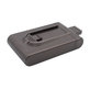 Dyson DC12, DC16 - Batéria BP-01, 912433-01 Li-Ion 22.2V 2000mAh HQ