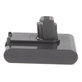 Dyson DC-series - Batéria 917083-07 Li-Ion 22.2V 2500mAh HQ