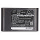 Dyson DC-series - Batéria 917083-07 Li-Ion 22.2V 2500mAh HQ