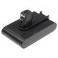 Dyson DC-series - Batéria 917083-07 Li-Ion 22.2V 2500mAh HQ