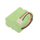 iRobot Mint-series - Batéria GPHC152M07 Ni-MH 7.2V 1500mAh HQ