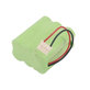 iRobot Mint-series - Batéria GPHC152M07 Ni-MH 7.2V 1500mAh HQ