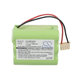 iRobot Mint-series - Batéria GPHC152M07 Ni-MH 7.2V 1500mAh HQ