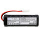 iRobot Looj-series - Batéria 11200 Ni-MH 7.2V 3600mAh HQ