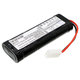 iRobot Looj-series - Batéria 11200 Ni-MH 7.2V 3600mAh HQ