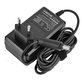 Dyson V-series, DC-series - Sieťový Adaptér 964506-04, 967813-03 DC26.1V/0.78A