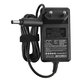 Dyson V-series, DC-series - Sieťový Adaptér 964506-04, 967813-03 DC26.1V/0.78A