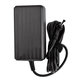 Dyson V10 - Sieťový Adaptér 260041-01, 226372-01 DC30.45V/1.1A