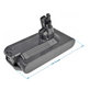 Dyson V11 - Batéria 299820, SV14, 970145-02 Li-Ion 25.2V 4000mAh