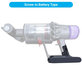 Dyson V11 - Batéria 299820, SV14, 970145-02 Li-Ion 25.2V 4000mAh