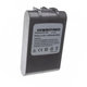 Dyson DC-series, V6 - Batéria 965874-02 Li-Ion 21.6V 2000mAh