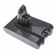 Dyson DC-series, V6 - Batéria 965874-02 Li-Ion 21.6V 2000mAh