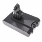 Dyson DC-series, V6 - Batéria 965874-02 Li-Ion 21.6V 2000mAh