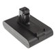 Dyson DC-series - Batéria 917083-07 Li-Ion 22.2V 2000mAh