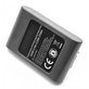 Dyson DC30, DC35 - Batéria 17083-4810, 17183-01-03, 917083-02 Li-Ion 14.8V 2500mAh