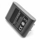 Dyson DC30, DC35 - Batéria 17083-4810, 17183-01-03, 917083-02 Li-Ion 14.8V 2000mAh