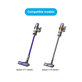 Dyson V11, V15, V15s, Outsize - Batéria SV15, SV18, 970938-01 Li-Ion 25.2V 3600mAh