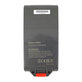Dyson V11, V15, V15s, Outsize - Batéria SV15, SV18, 970938-01 Li-Ion 25.2V 3600mAh