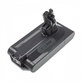 Dyson V10 - Batéria 969352-02, SV12, 206340 Li-Ion 25.2V 2000mAh