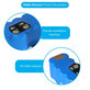 iRobot Roomba 500, 600, 700, 800, 900-series, R3, Scooba 450, Vileda 137173 - Batéria 11702, GD-Roomba-500, VAC-500NMH-33 Ni-MH 14.4V 4500mAh
