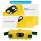 iRobot Roomba 500, 600, 700, 800, 900-series, R3, Scooba 450, Vileda 137173 - Batéria 11702, GD-Roomba-500, VAC-500NMH-33 Ni-MH 14.4V 3300mAh