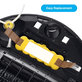 iRobot Roomba 500, 600, 700, 800, 900-series, R3, Scooba 450, Vileda 137173 - Batéria 11702, GD-Roomba-500, VAC-500NMH-33 Ni-MH 14.4V 3300mAh