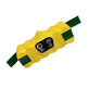 iRobot Roomba 500, 600, 700, 800, 900-series, R3, Scooba 450, Vileda 137173 - Batéria 11702, GD-Roomba-500, VAC-500NMH-33 Ni-MH 14.4V 3300mAh