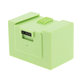 iRobot Roomba e-series, i-series - Batéria ABL-D1, 4624864 Li-Ion 14.4V 2800mAh