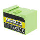 iRobot Roomba e-series, i-series - Batéria ABL-D1, 4624864 Li-Ion 14.4V 2800mAh