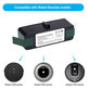 iRobot Roomba 600, 800, 900-series - Batéria 4502233, 4374392, 2130LI Li-Ion 14.8V 5800mAh