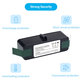 iRobot Roomba 600, 800, 900-series - Batéria 4502233, 4374392, 2130LI Li-Ion 14.8V 5800mAh