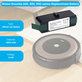 iRobot Roomba 600, 800, 900-series - Batéria 4502233, 4374392, 2130LI Li-Ion 14.8V 5800mAh