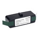 iRobot Roomba 600, 800, 900-series - Batéria 4502233, 4374392, 2130LI Li-Ion 14.8V 5800mAh