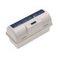 iRobot Braava Jet 240, 241, 244, 245, Mopping Robot - Batéria 4446040,BC674 Li-Ion 3.6V 5300mAh