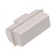 iRobot Braava Jet 240, 241, 244, 245, Mopping Robot - Batéria 4446040,BC674 Li-Ion 3.6V 5300mAh